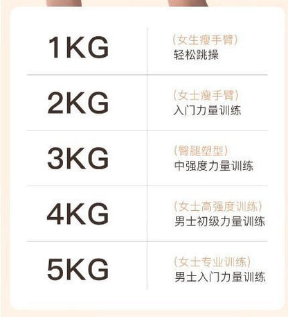 HK260812JJQT16670RMN01_7