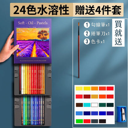 HK260812JJQT16679RMN01_0