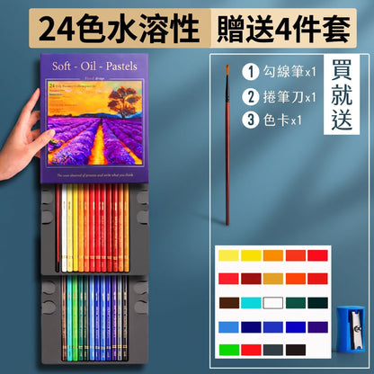 HK260812JJQT16679RMN01_2