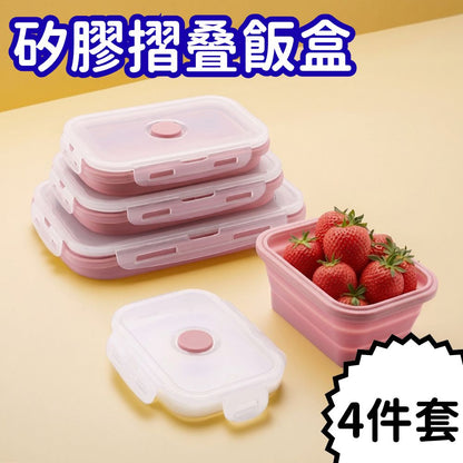 HK260814JJQT16694RMN01_0