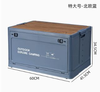 HK260814JJQT16695RMN01_1