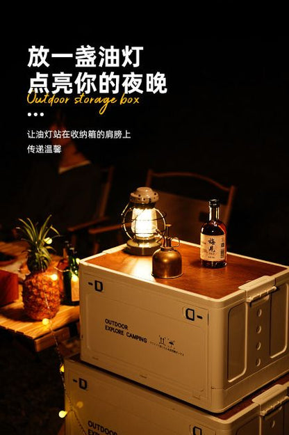 HK260814JJQT16695RMN01_11