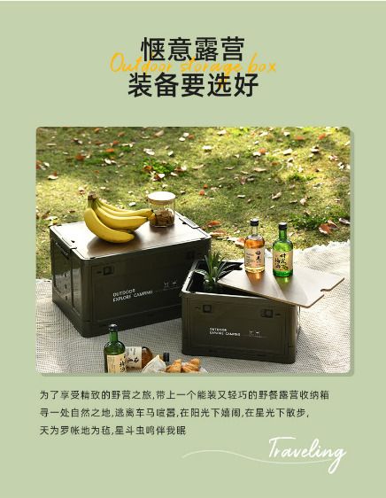 HK260814JJQT16695RMN01_3