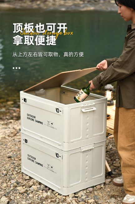 HK260814JJQT16695RMN01_6