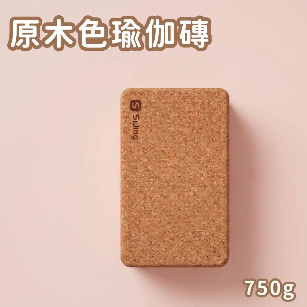 HK260814JJQT16699RMN01_0