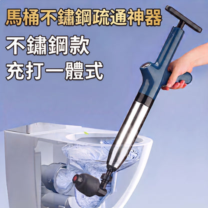 HK260814JJQT16701RMN01_0