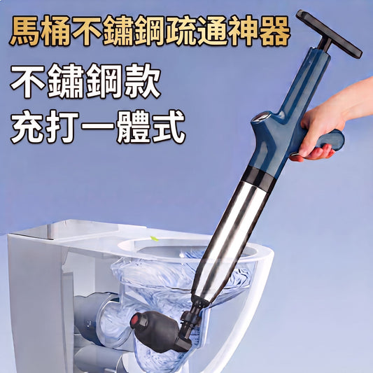 HK260814JJQT16701RMN01_0
