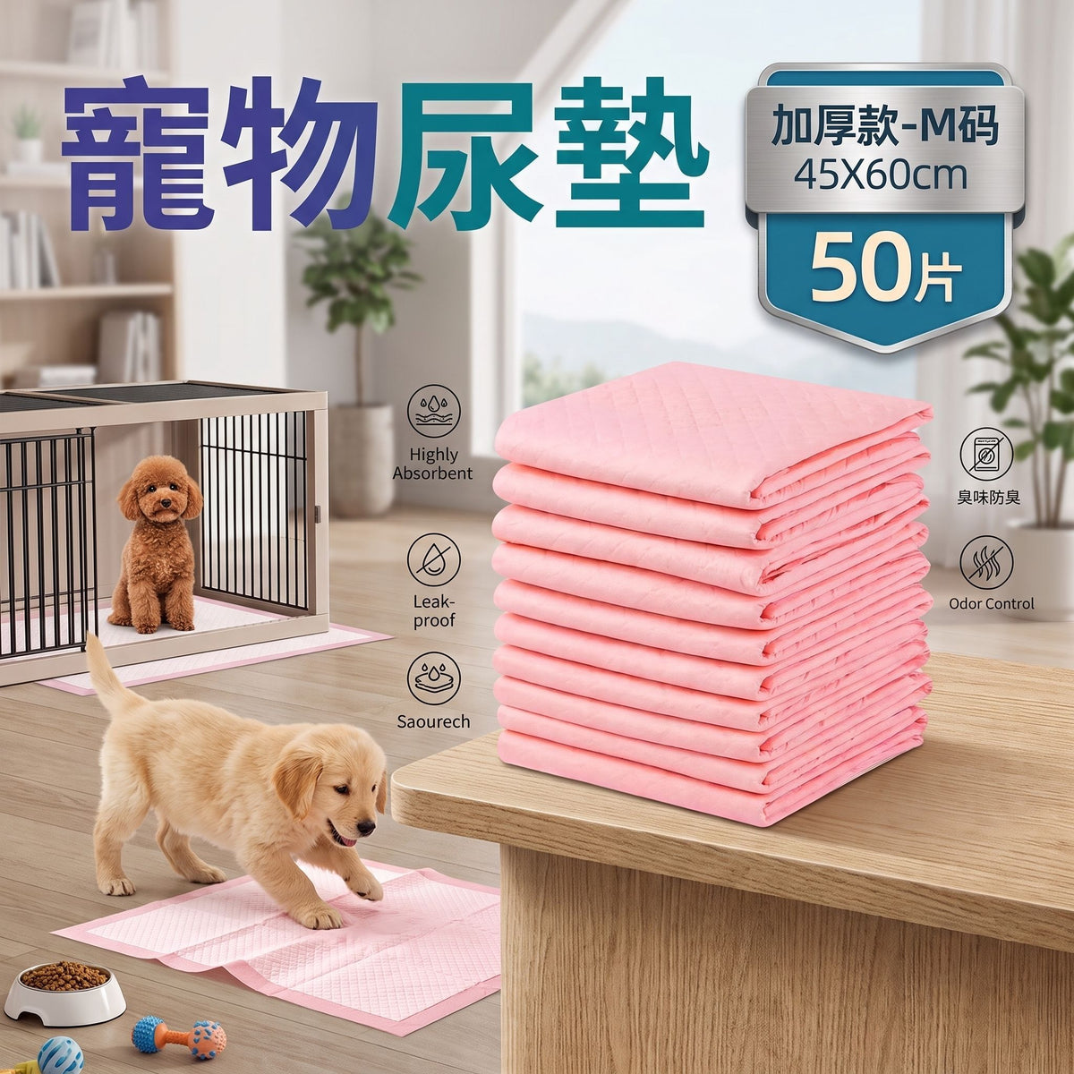 HK260814JJQT16702RMN01_0