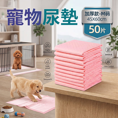 HK260814JJQT16702RMN01_0