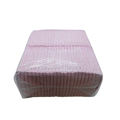 HK260814JJQT16702RMN01_1