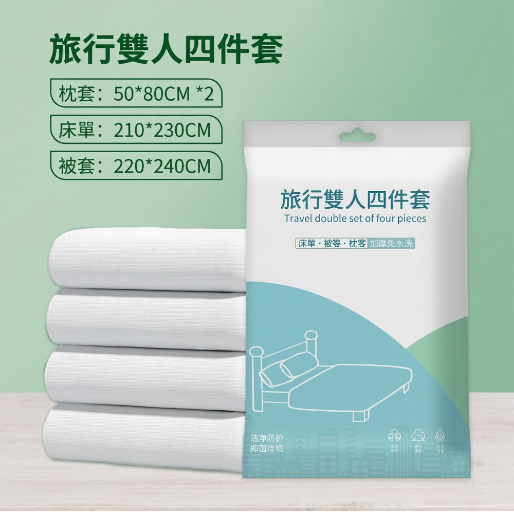 HK260814JJQT16703RMN01_0