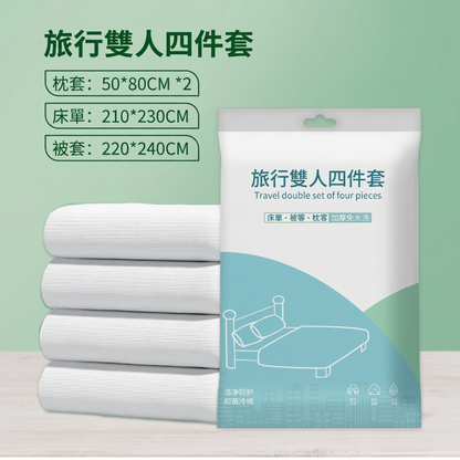 HK260814JJQT16703RMN01_0