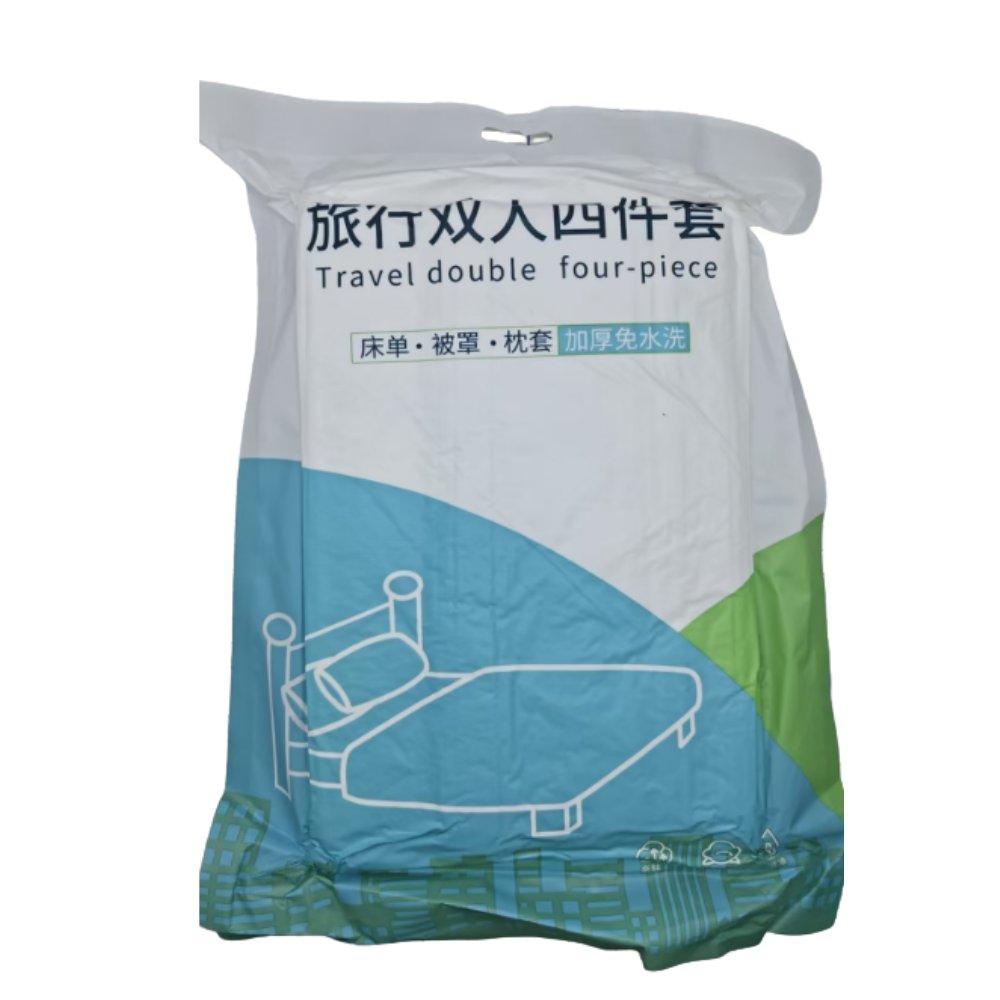 HK260814JJQT16703RMN01_1