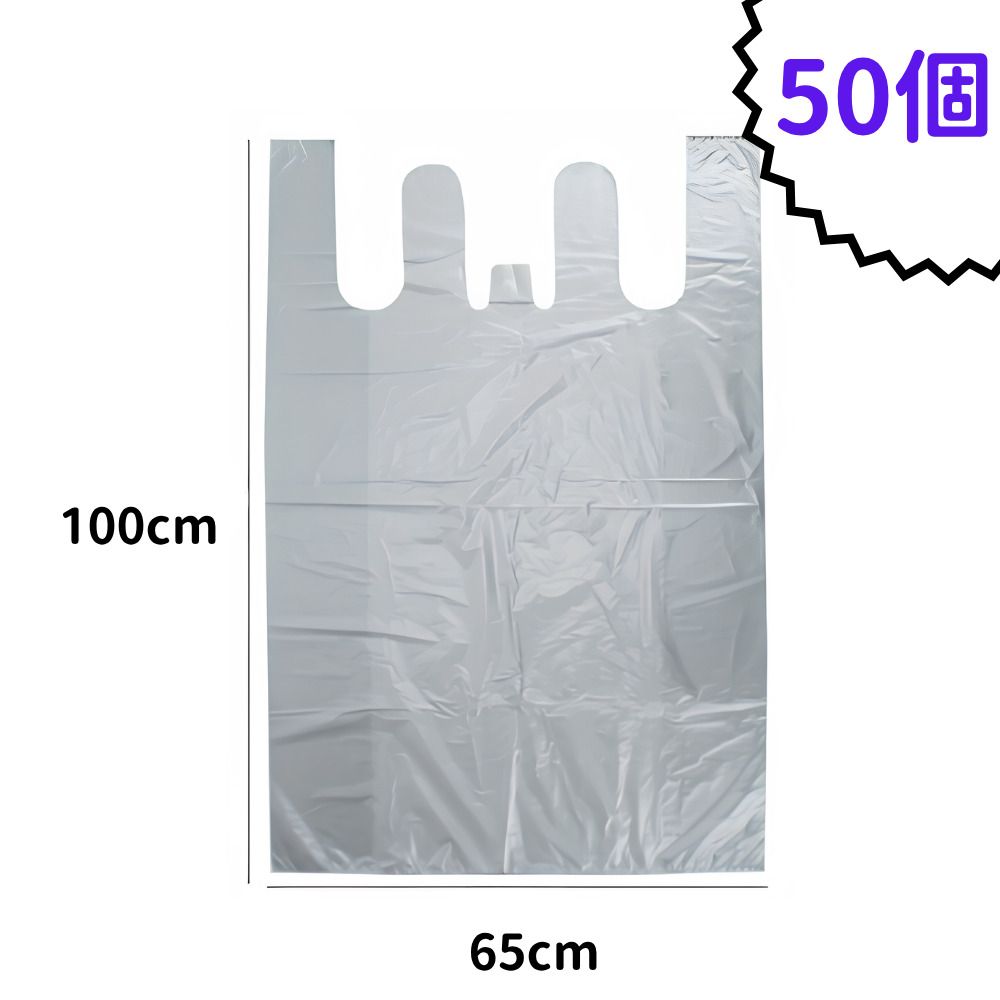 HK260814JJQT16705RMN01_1