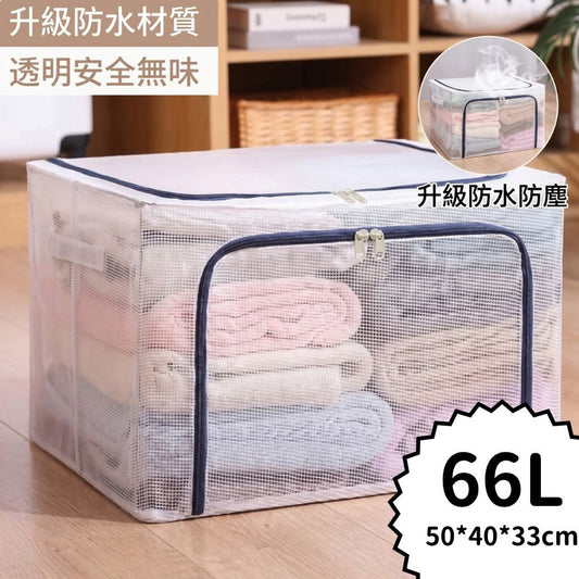 HK260814JJQT16719RMN01_0
