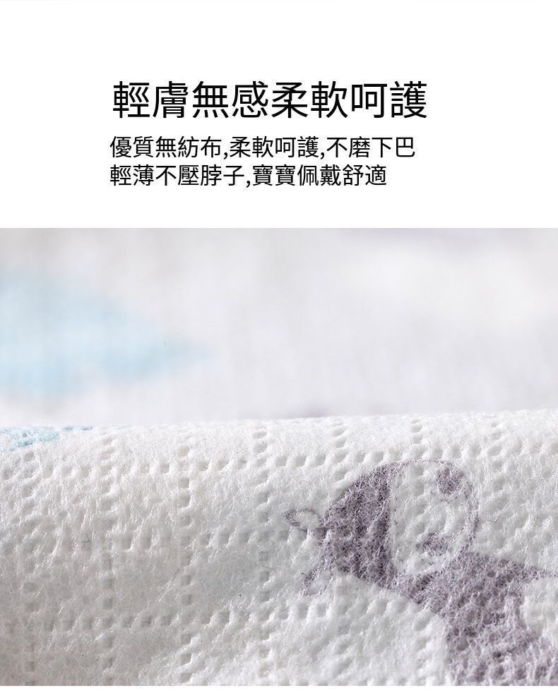 HK260814JJQT16733RMN01_2