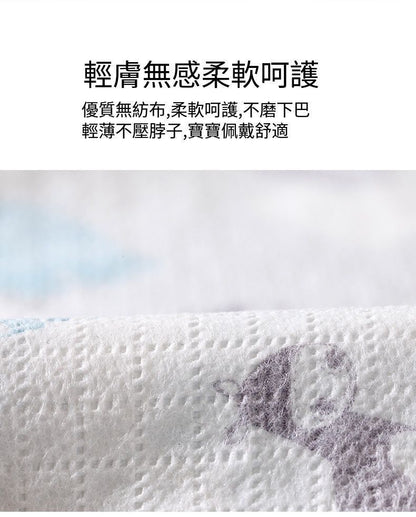 HK260814JJQT16733RMN01_2