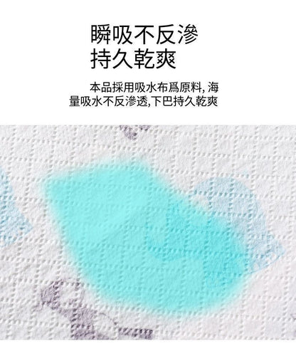 HK260814JJQT16733RMN01_3