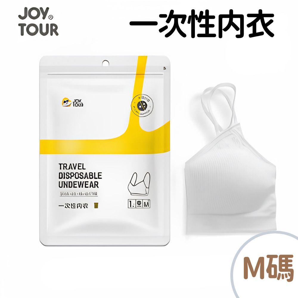 HK260814JJQT16734RMN01_0