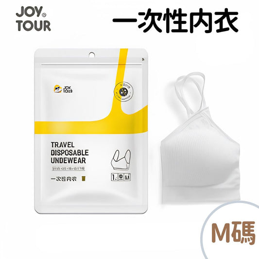HK260814JJQT16734RMN01_0