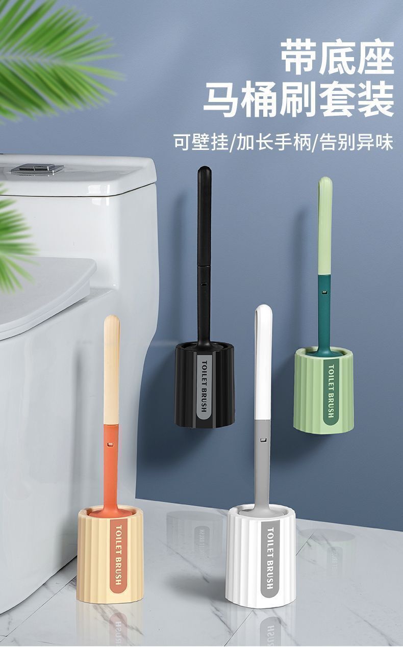 HK260814JJQT16739RMN01_3