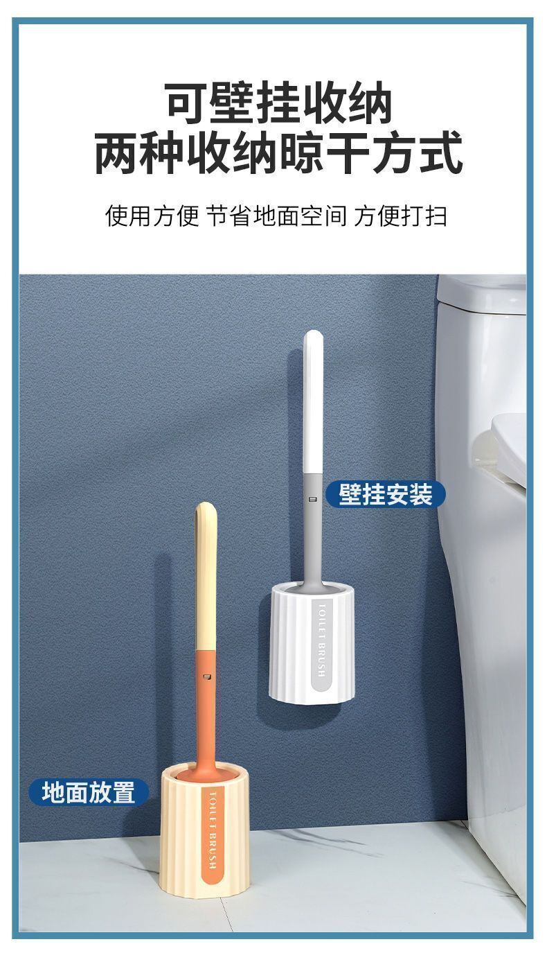 HK260814JJQT16739RMN01_6
