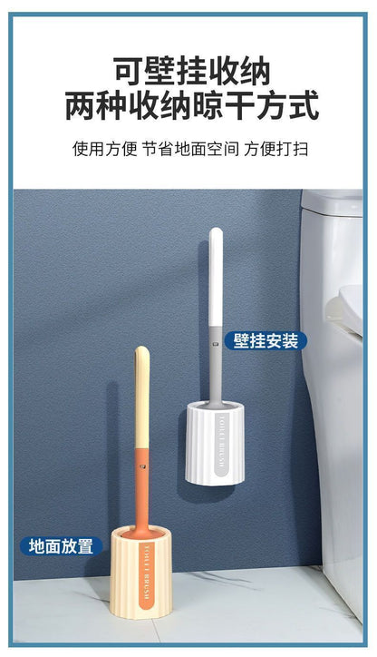 HK260814JJQT16739RMN01_6