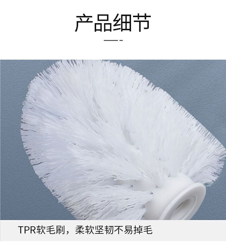 HK260814JJQT16739RMN01_7