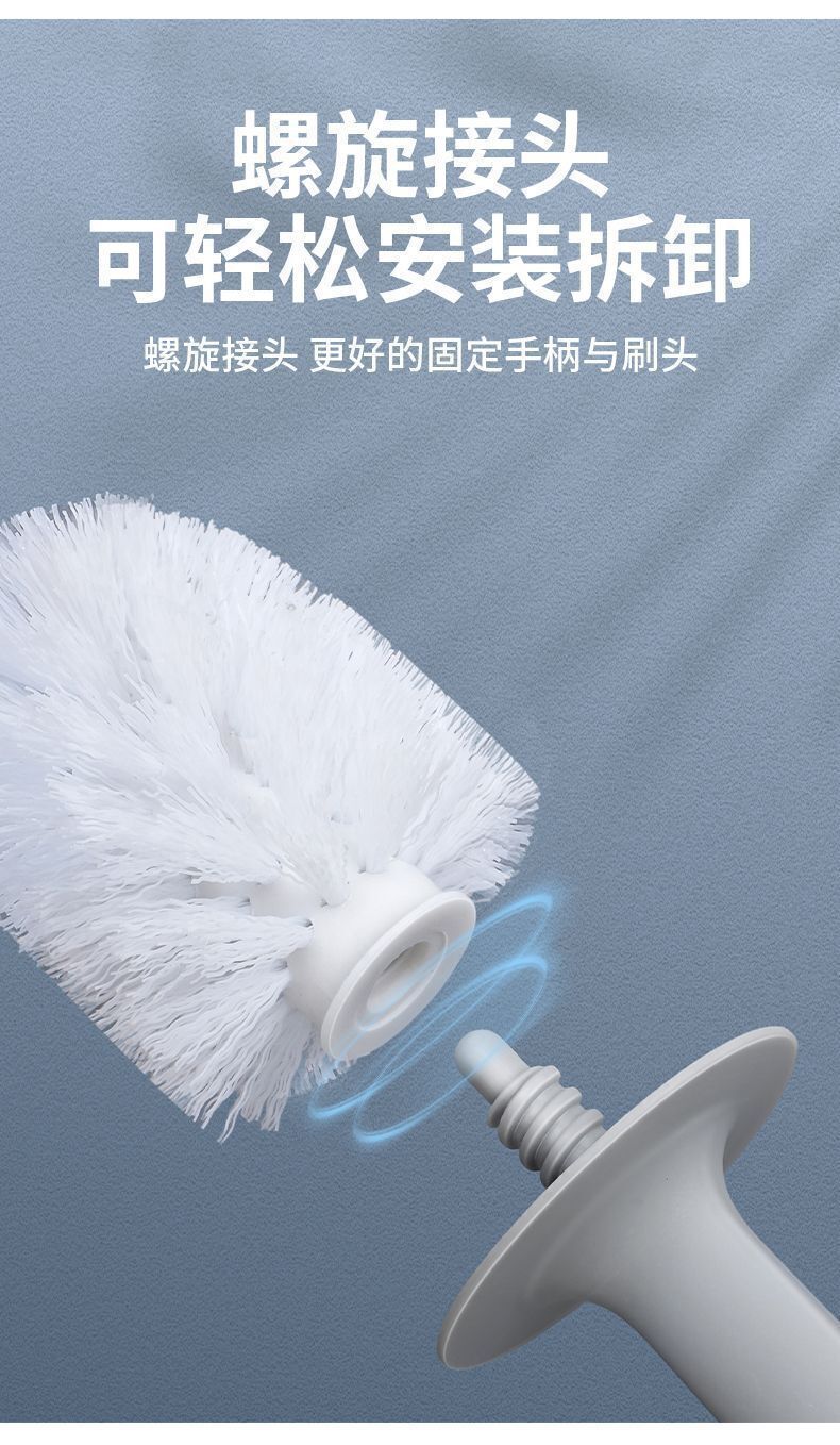 HK260814JJQT16739RMN01_8