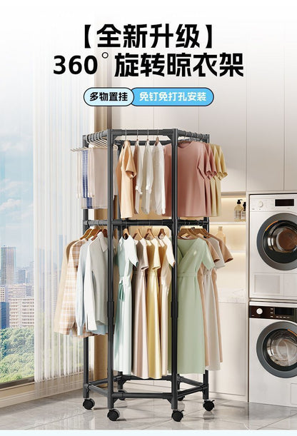 HK260814JJQT16743RMN01_1