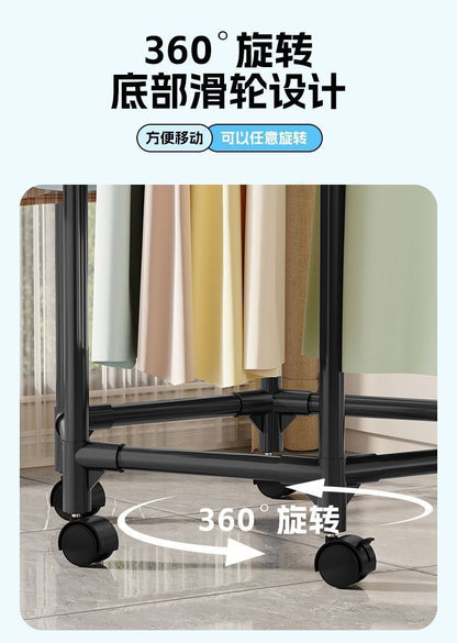 HK260814JJQT16743RMN01_6