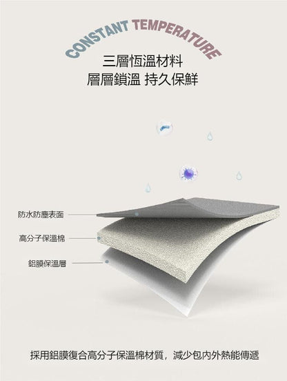 HK260916JJQT16781RMN01_4