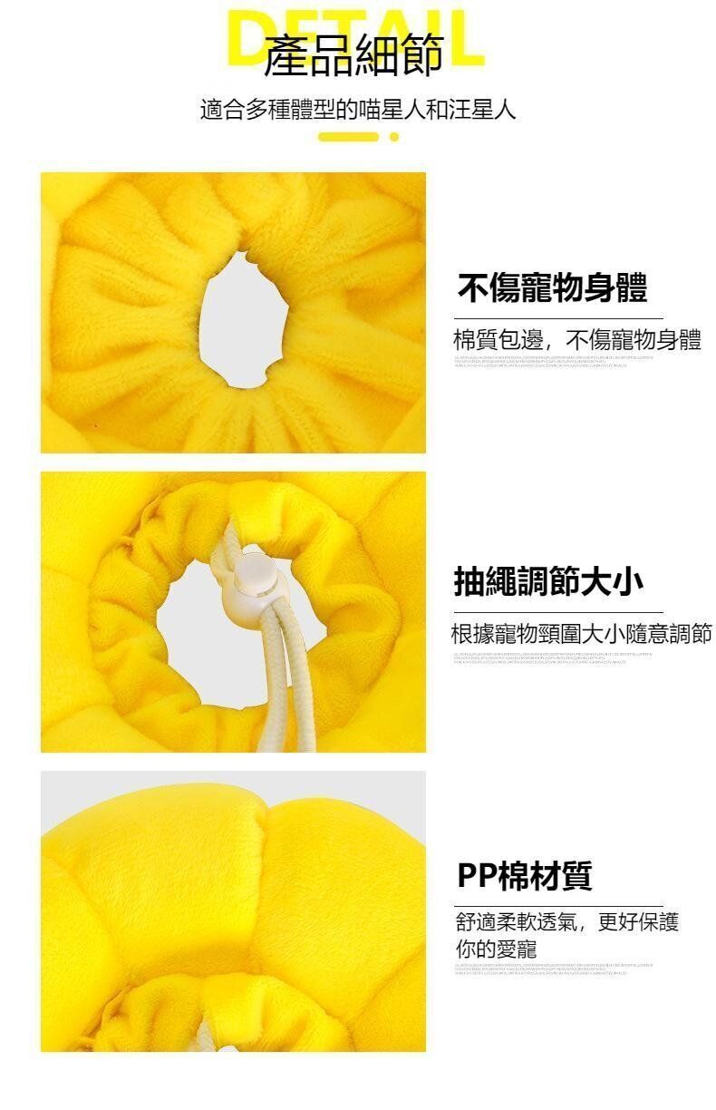 HK260916JJQT16790RMN01_10