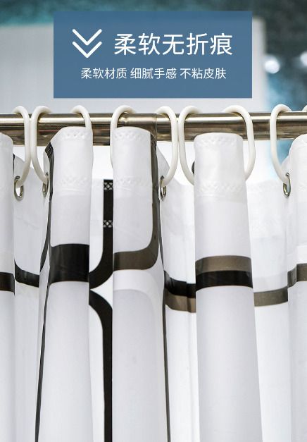 HK260916JJQT16837RMN01_4