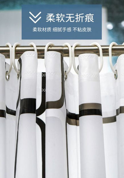 HK260916JJQT16837RMN01_4