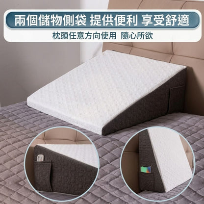 HK260916JJQT16840RMN01_2