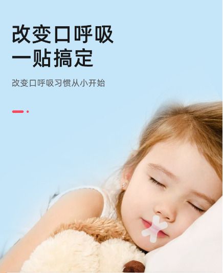 HK260916JJQT16844RMN01_2
