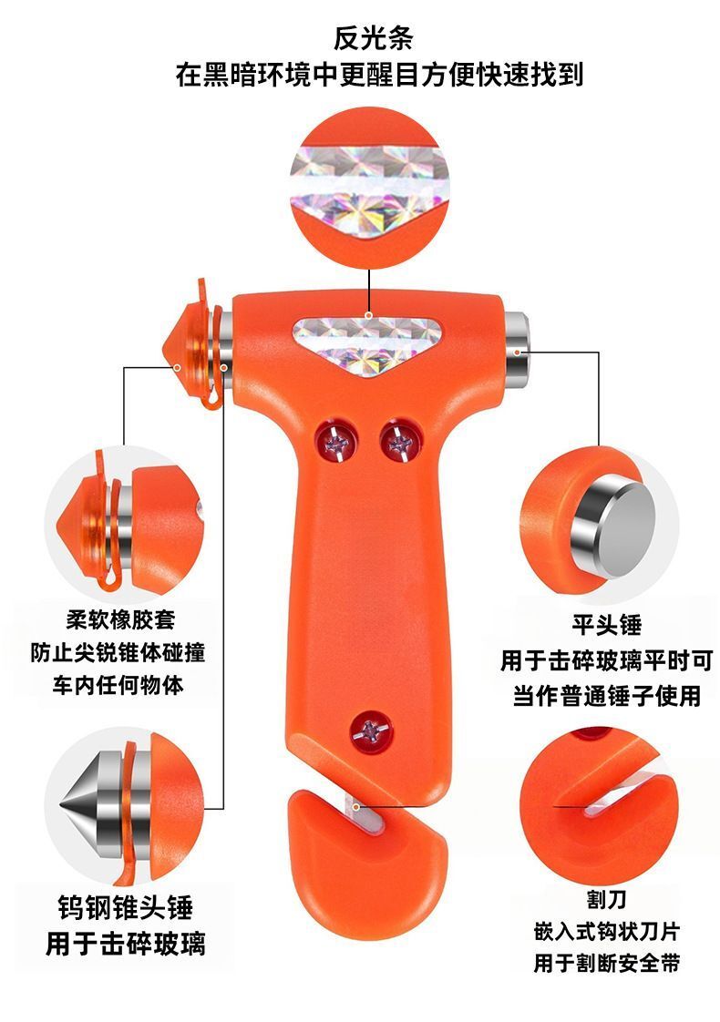 HK260916JJQT16880RMN01_1