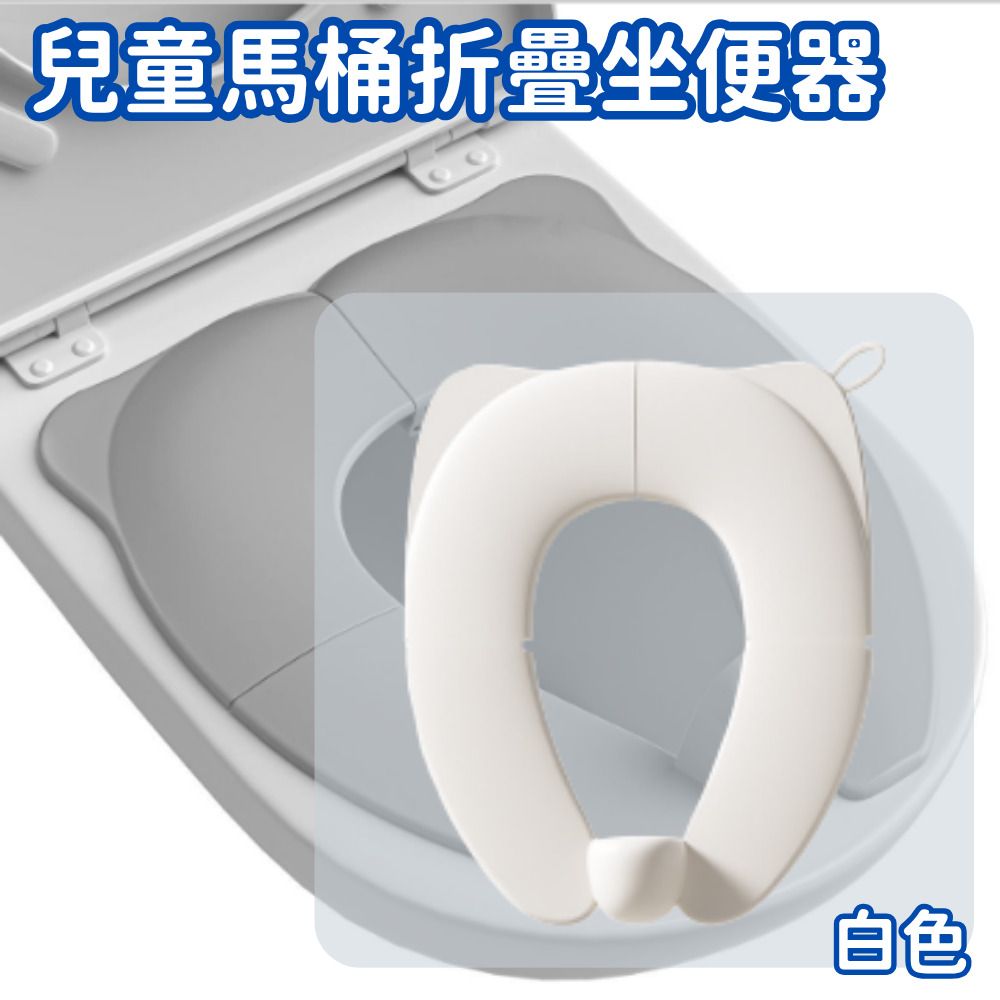 HK260916JJQT16908RMN01_0