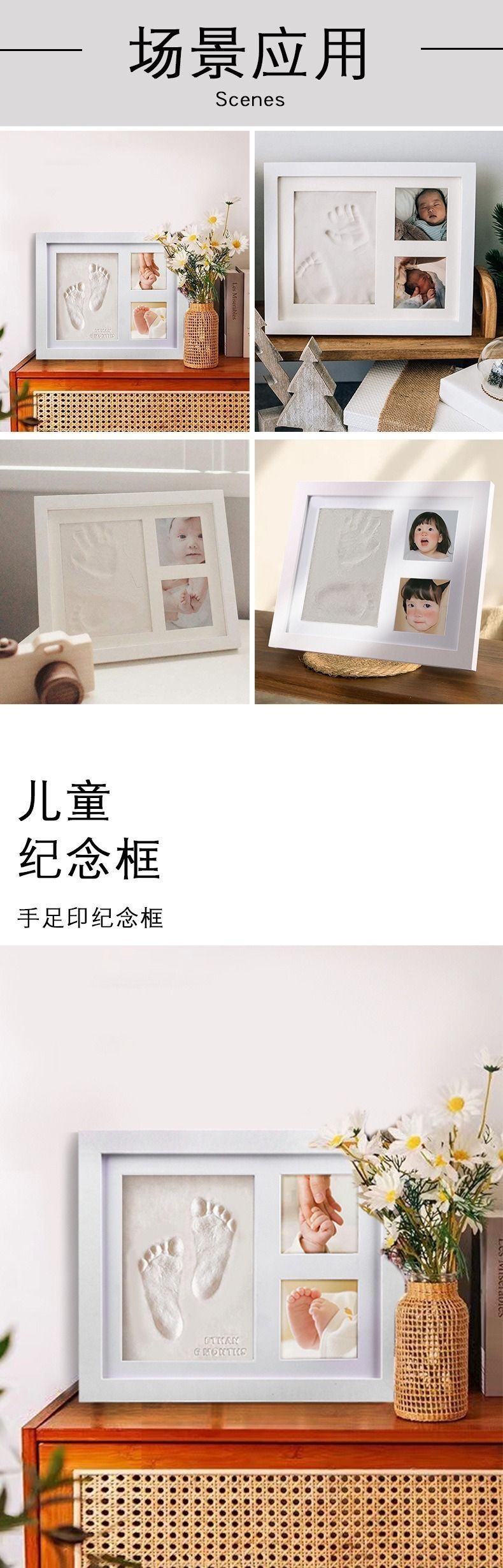 HK260916JJQT16912RMN01_3