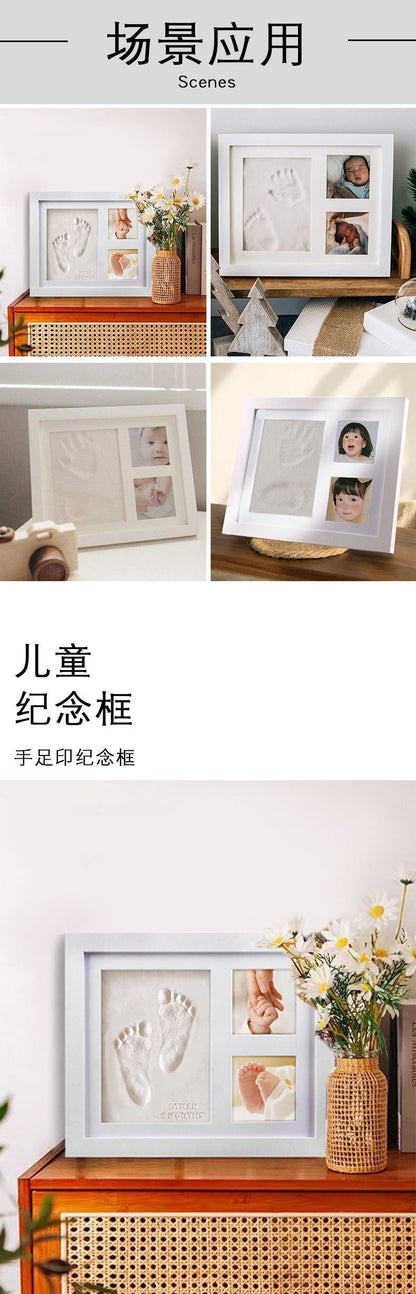 HK260916JJQT16912RMN01_3