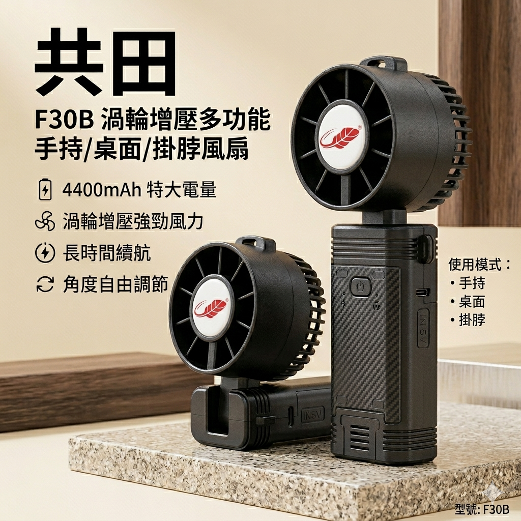 HKO-GW-F30BBK_0