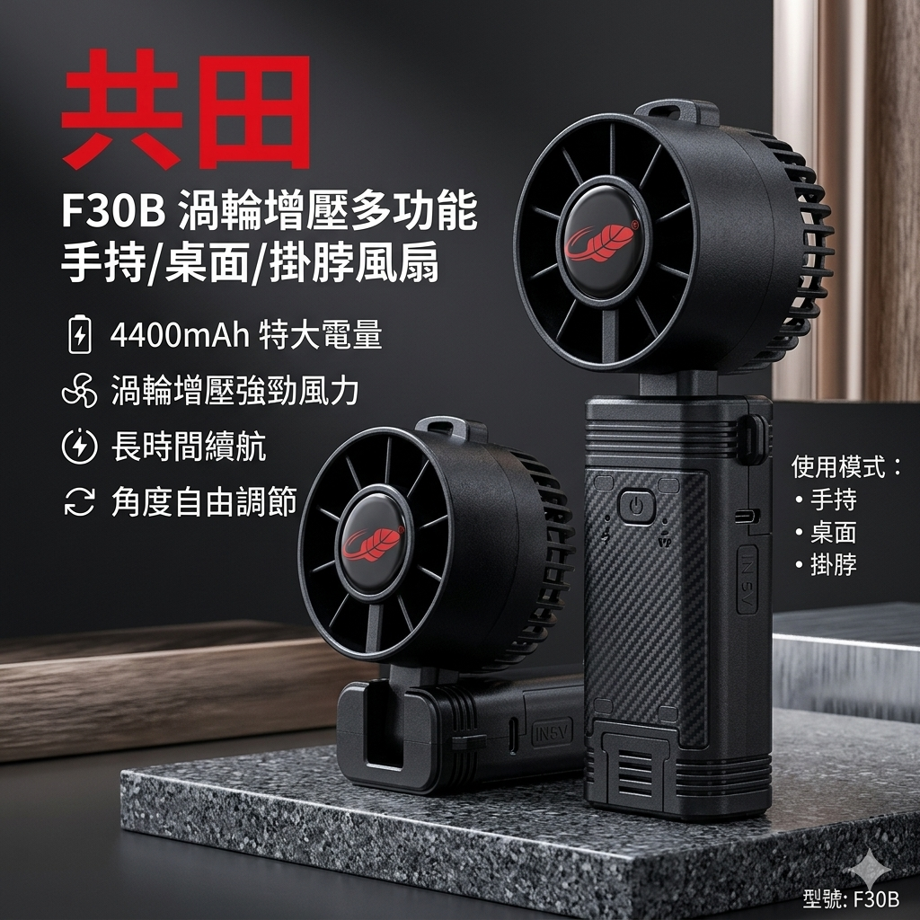 HKO-GW-F30BBK_1