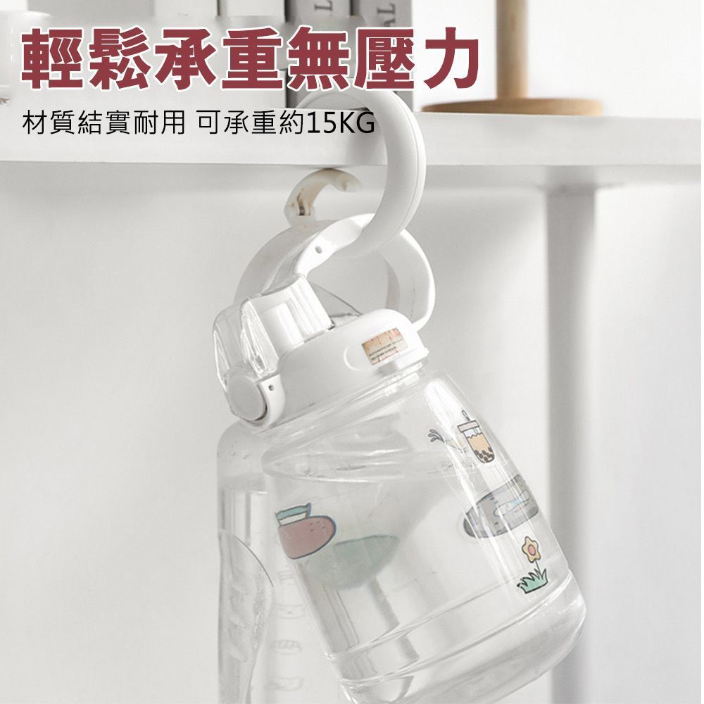 HK240416JJQT11295RMN01_1
