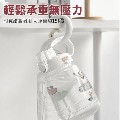 HK240416JJQT11295RMN01_1