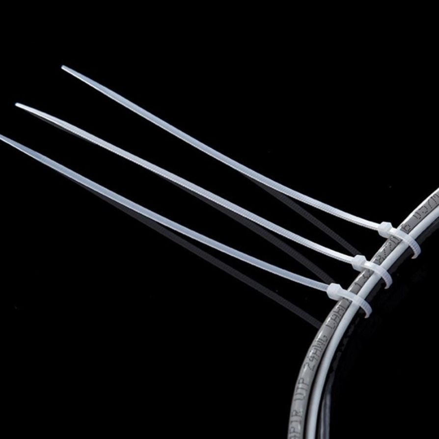 JJQT03682RMN01_5
