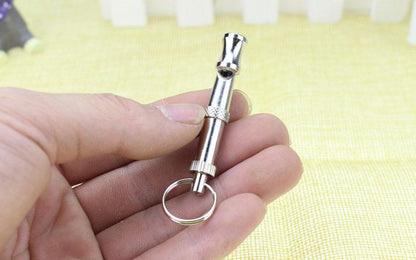 HK250312JJQT14078RMN01_6