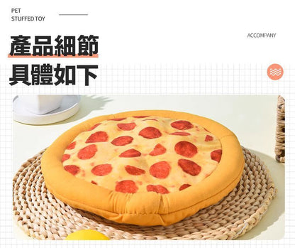 HK241022JJQT12961RMN01_11