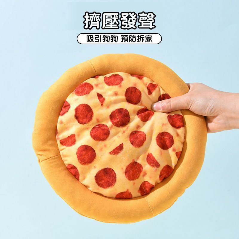 HK241022JJQT12961RMN01_6