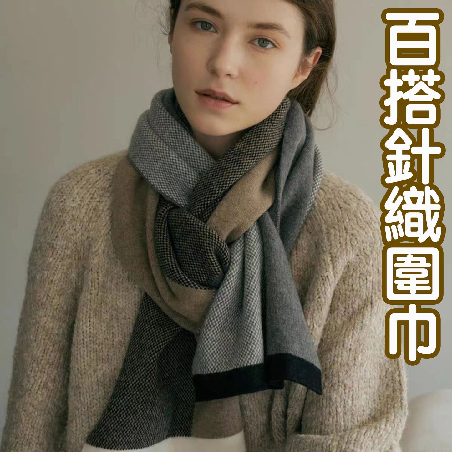 HK241115JJQT13187RMN01_0